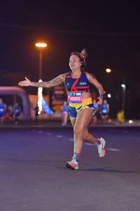 BIB: 45955
                            <button type="button" onclick="openModal(21509408)" class="btn btn-primary btn-sm float-right btn-popup" data-toggle="modal" data-target=".modal-high-quality">
                        <i class="fas fa-shopping-cart"></i> Add to Cart
                    </button>
                                            <button type="button" onclick="isThisMe(21509408, true)" class="btn btn-success btn-sm float-right btn-popup btn-isme hidden" data-toggle="tooltip" data-placement="bottom" title="นี่คือรูปของคุณใช่ไหม คลิกที่นี่เพื่อเอาเข้าอัลบั้ม">
                        <i class="fas fa-plus"></i> Add to album
                    </button>
                    <button type="button" onclick="isThisMe(21509408, false)" class="btn btn-warning btn-sm float-right btn-popup btn-isnotme hidden">
                        <i class="fas fa-ban"></i> Remove from album
                    </button>